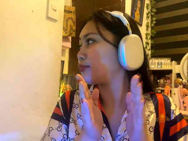 Mary_Sexy webcam