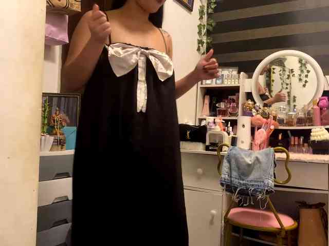 Mary_Sexy