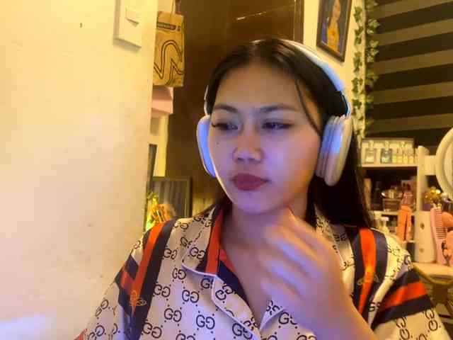 Mary_Sexy