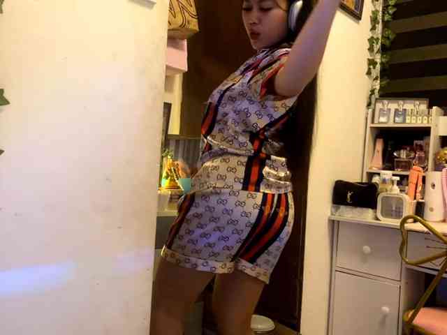 Mary_Sexy