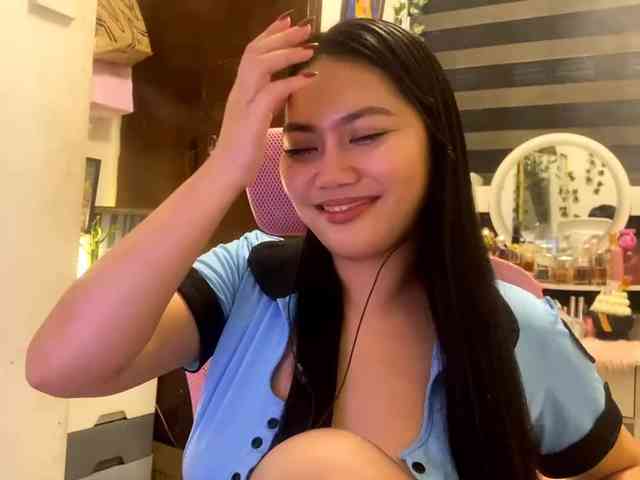 Mary_Sexy