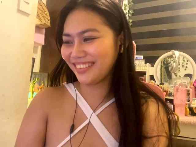 Mary_Sexy