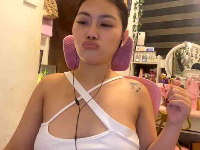 Mary_Sexy