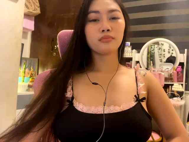 Mary_Sexy