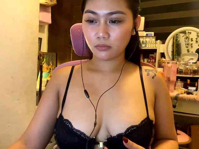 Mary_Sexy webcam