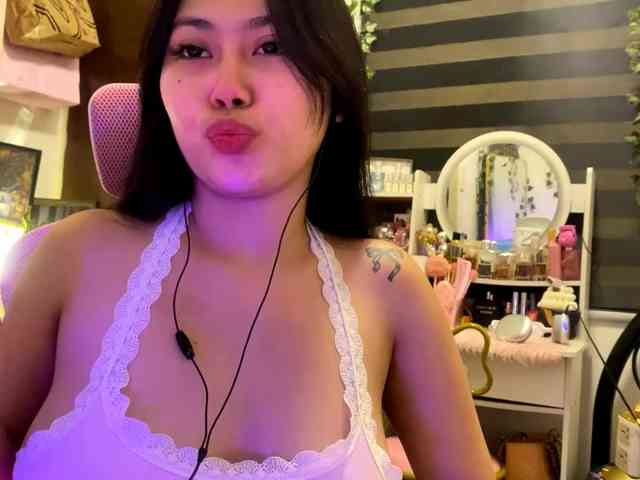 LesliDine