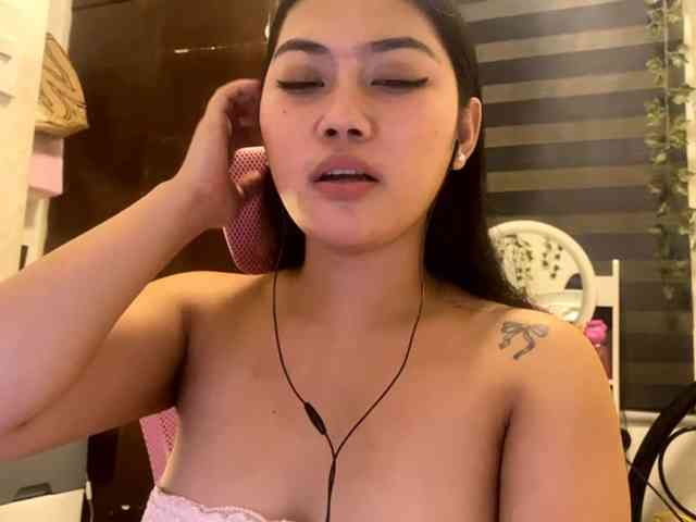Mary_Sexy