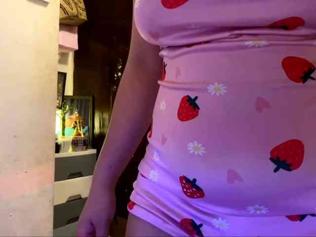 Mary_Sexy