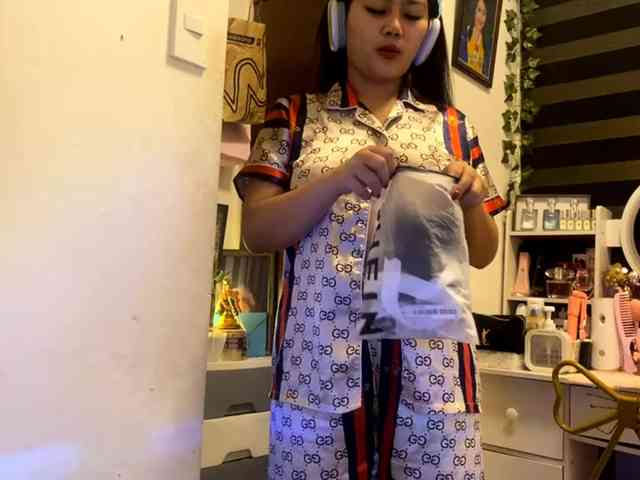 Mary_Sexy