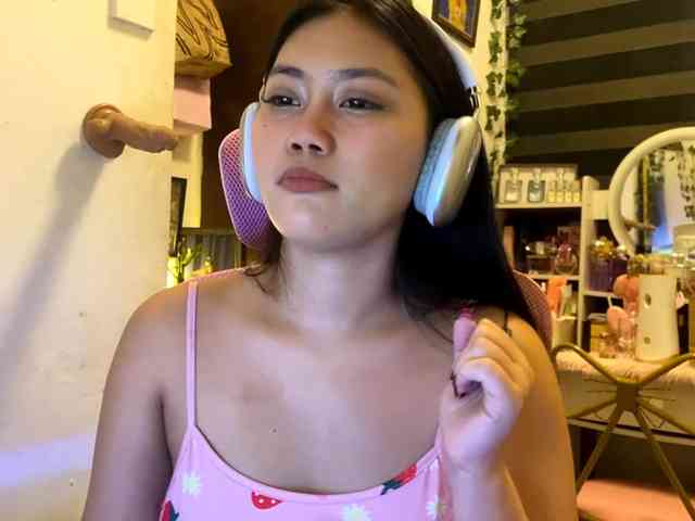 Mary_Sexy