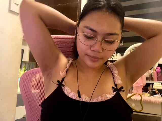 Mary_Sexy