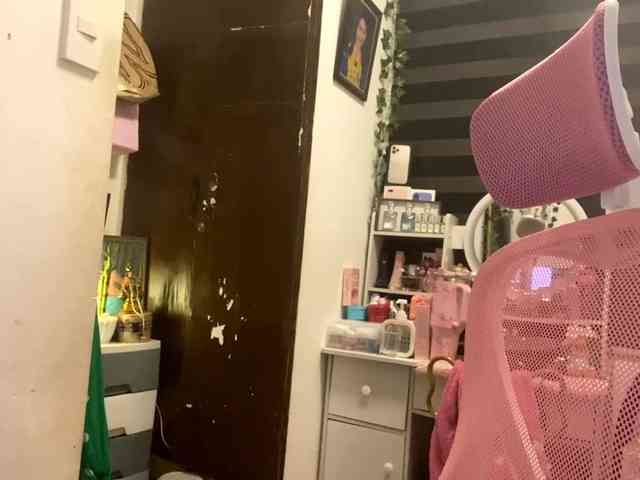 Mary_Sexy webcam
