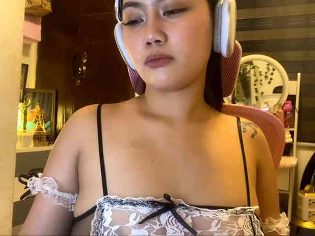 Mary_Sexy