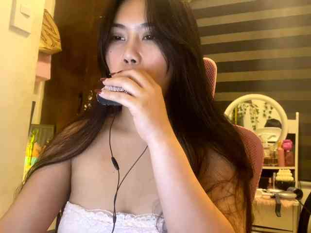 Mary_Sexy webcam
