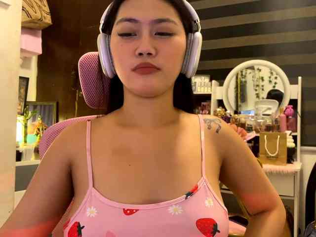 Mary_Sexy