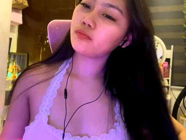 Mary_Sexy webcam