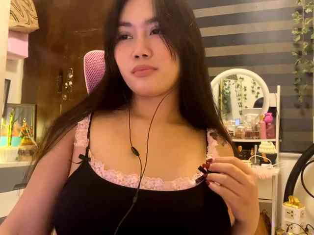 Mary_Sexy