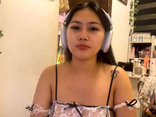 Mary_Sexy webcam
