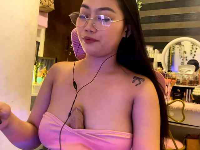 Mary_Sexy