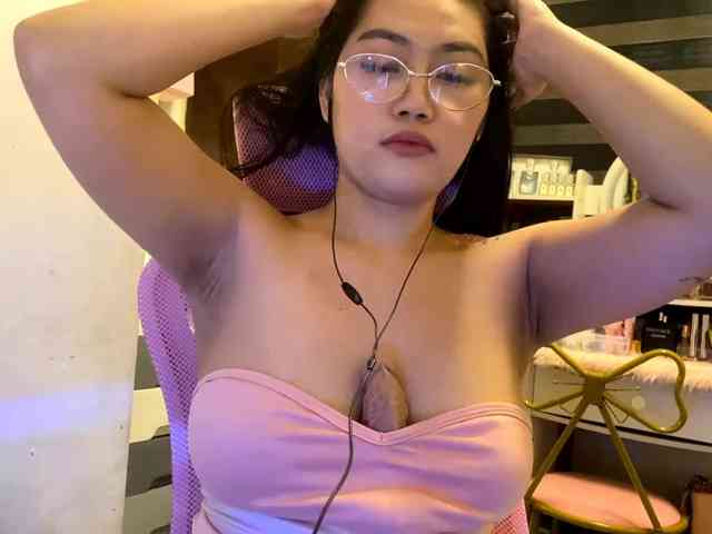 Mary_Sexy