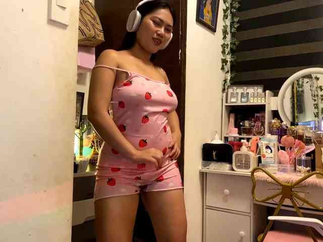 Mary_Sexy