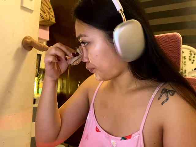 Mary_Sexy