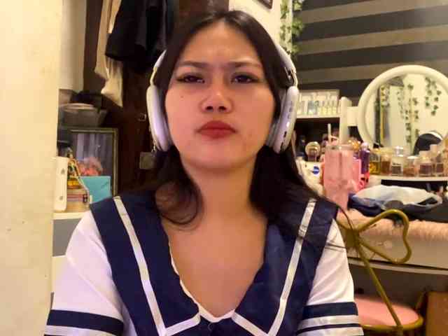Mary_Sexy