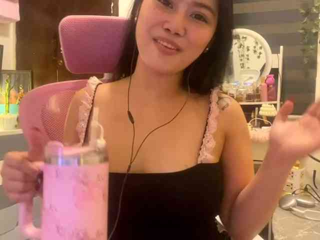Mary_Sexy