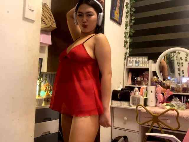 Mary_Sexy