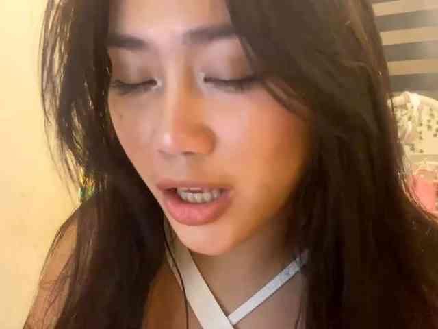 Mary_Sexy