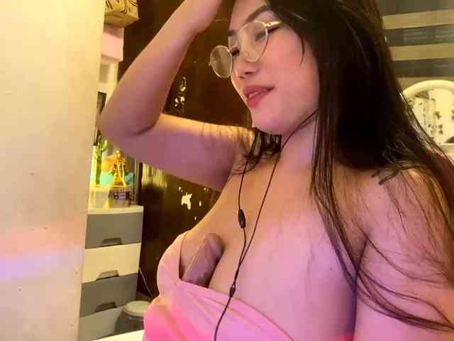 Mary_Sexy