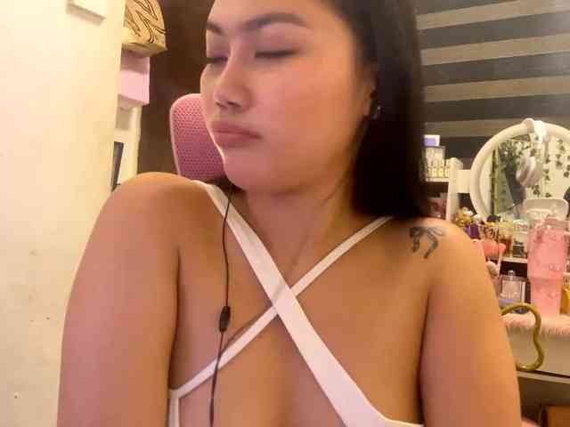 Mary_Sexy