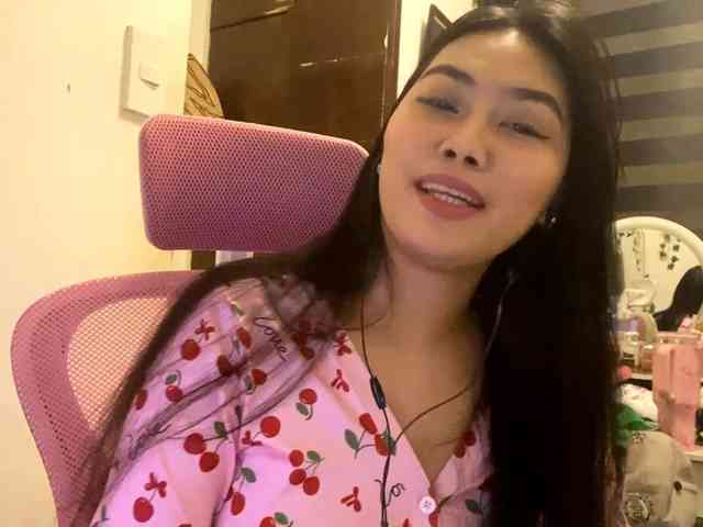 Mary_Sexy