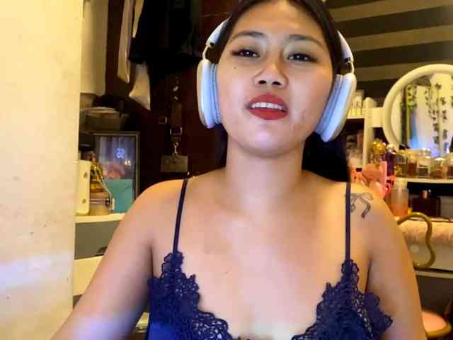 Mary_Sexy