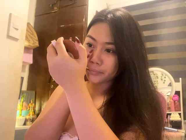 Mary_Sexy