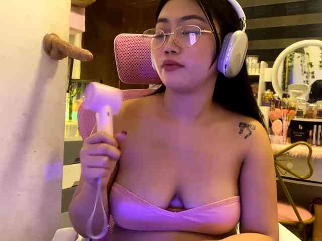 Mary_Sexy