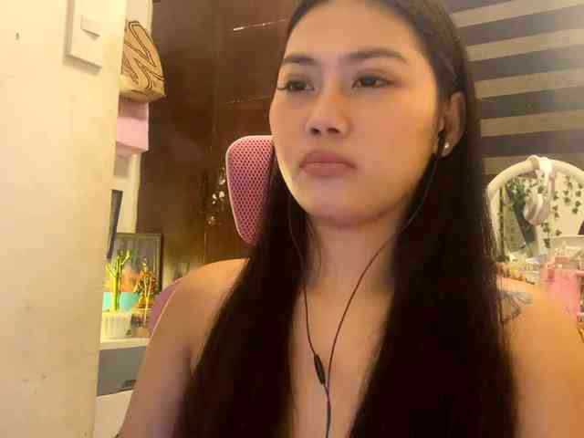 Mary_Sexy