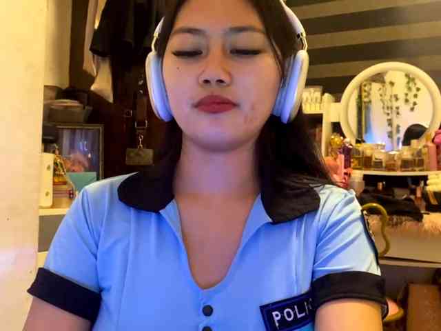 Mary_Sexy