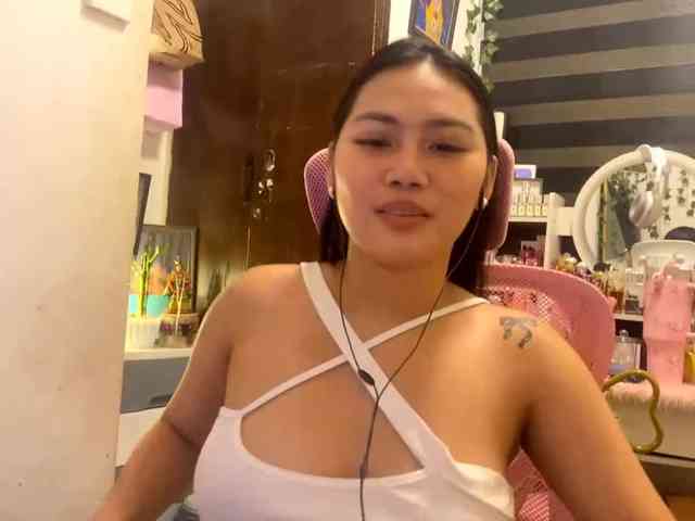 Mary_Sexy