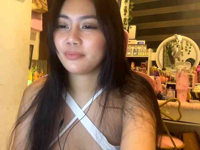 Mary_Sexy