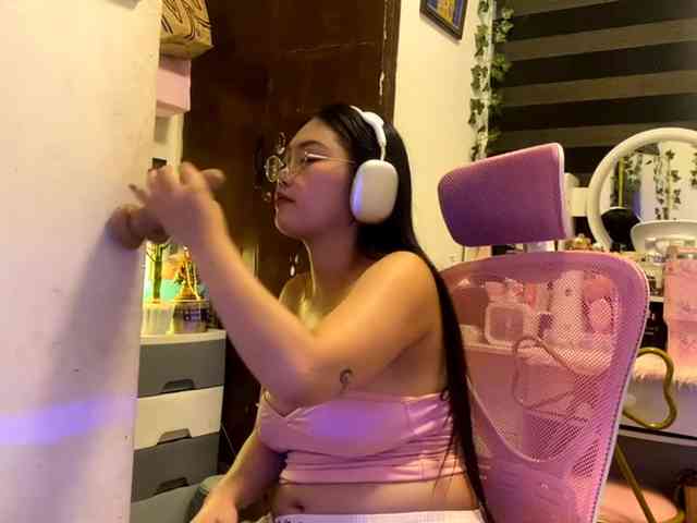 Mary_Sexy