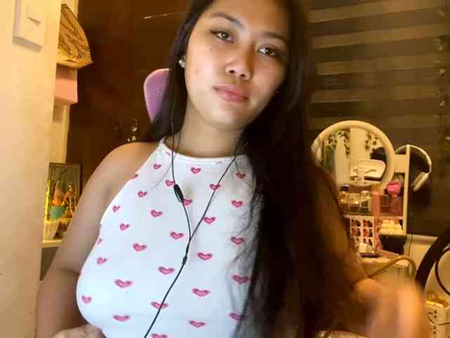 Mary_Sexy