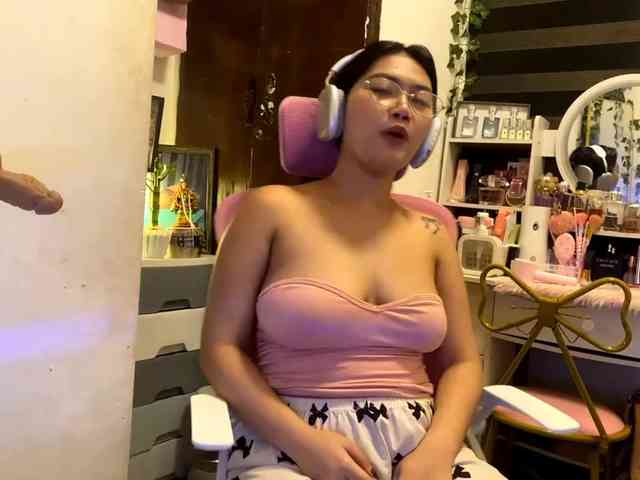 Mary_Sexy