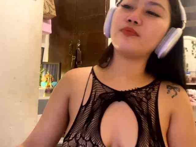 Mary_Sexy webcam