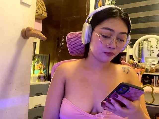 Mary_Sexy