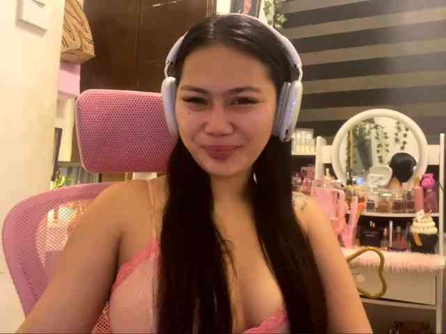 Mary_Sexy