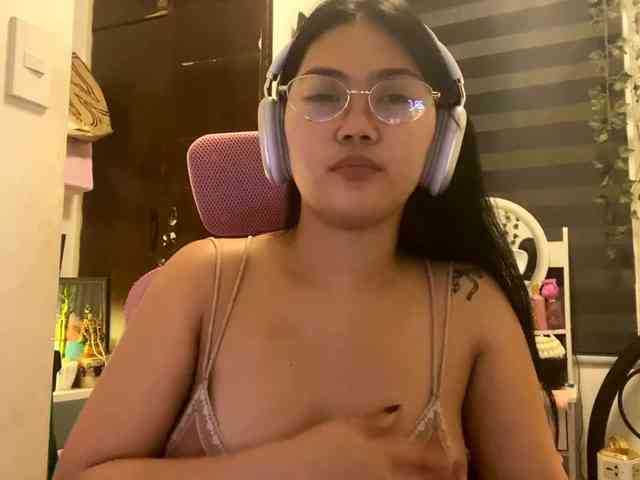 LesliDine LesliDine