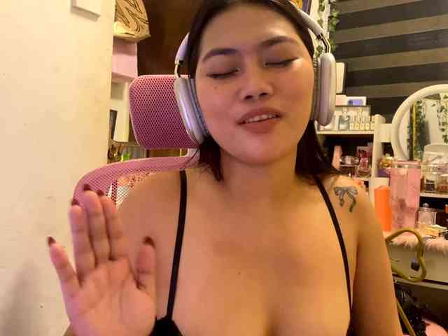 Mary_Sexy