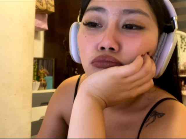Mary_Sexy