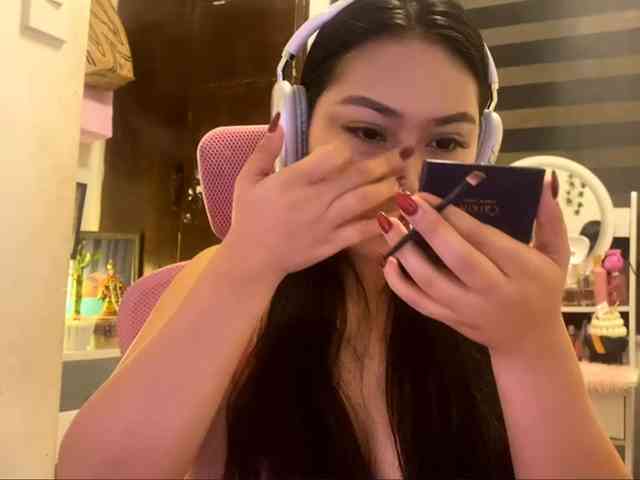 Mary_Sexy